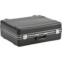 SKB 9P2218-01BE Соққыға т зімді корпус, пластик, әмбебап 580*500*220 ОҚБ