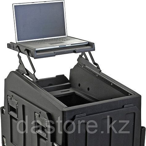 SKB 1SKB-AV14 Элемент расширения для кофра, полка для ноутбука SKB, фото 1