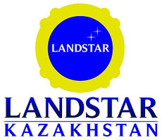 Международные перевозки от LANDSTAR KAZAKHSTAN