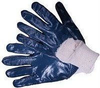 80 жастағы әжемен жыныстық қатынас Костромада жыныстық серіктес іздейді