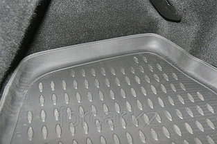Коврик в багажник LEXUS GS300 2008->, сед., фото 2