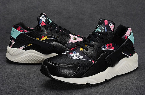 Nike Air Huarache Multicolor id 20088101 Satu.kz