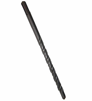 Бур по бетону GS 10*210
