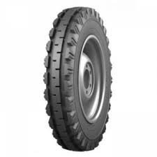 Сельхозшины 7.50-20 В-103