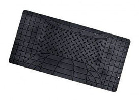 Перемычка на тоннель универс. мод.2 (417x180 мм)