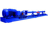 Насос National Oilwell Varco, фото 5