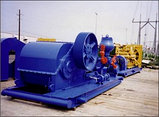 Буровой насос National Oilwell Varco, фото 5