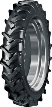 Сельхозшины 9.5-42 А-183