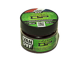 Активатор клева "DIP VAN DAF SCOPEX (СКОПЕКС)"