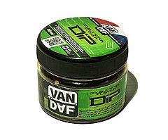 Активатор клева "DIP VAN DAF FISHMEAL (РЫБНЫЙ)"