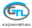 GTL-Kazakhstan Energy