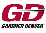 Газовый компрессор Gardner Denver , фото 5