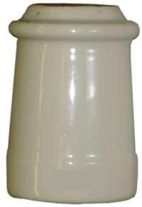 Изолятор ИО 10/7,5, фото 1