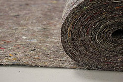 Термовойлок 2.1 м