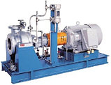 Насос Ingersoll Rand, насос ARO, фото 3