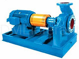 Насос Ingersoll Rand, насос ARO, фото 4