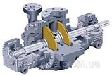 Насос Fairbanks Morse (насос Pentair Water) , фото 5