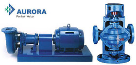 Центробежный насос  Aurora Pump   