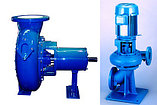 Центробежный насос  Aurora Pump   , фото 3