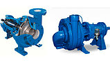 Центробежный насос  Aurora Pump   , фото 4
