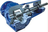 Центробежный насос  Aurora Pump   , фото 6