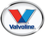 Прайс-лист Valvoline