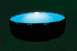 Подсветка для бассейна диодная от сети INTEX, фото 4
