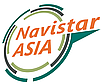 ТОО Navistar Asia