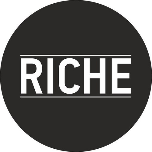 Riche Ozon