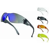 Защитные очки