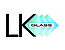 ИП LK Glass