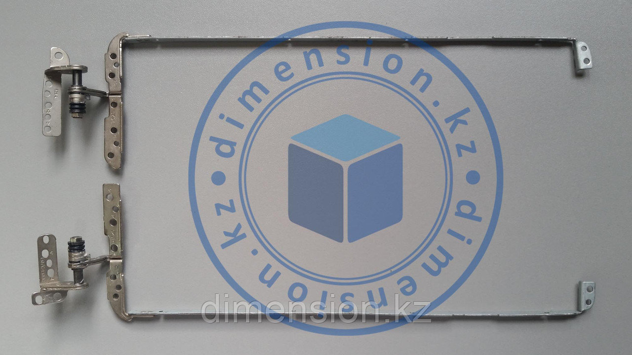 Шарнир HP Pavilion dv7-6000