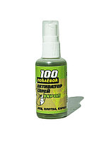 "АКТИВАТОР СПРЕЙ 100 ПОКЛЕВОК УКРОП"