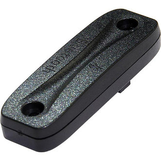 Аксессуары