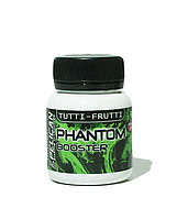 "PELICAN BOOSTER PHANTOM TUTTI-FRUTTI"