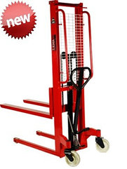 Гидравликалық жинақтаушы 1 тонна,3 метр (Польша). Алматы қаласы бойынша жеткізу тегін.