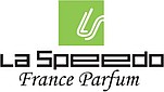 Салон Французской парфюмерии La Speedo - Астана