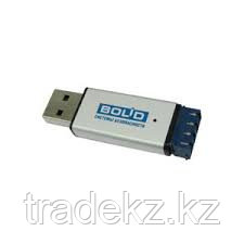 USB-RS485 преобразователь интерфейса USB-RS485 - фото 1 - id-p19652138