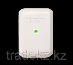 Болид С2000-ПП преобразователь протокола, фото 1