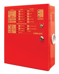 Болид С2000-АСПТ версия 3.50 прибор приемно-контрольный и управления пожарный - фото 1 - id-p19652145