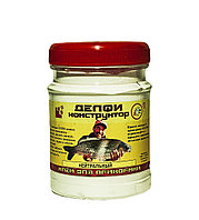 "КЛЕЙ ДЛЯ ПРИКОРМКИ ДЕЛФИ КОНСТРУКТОР"