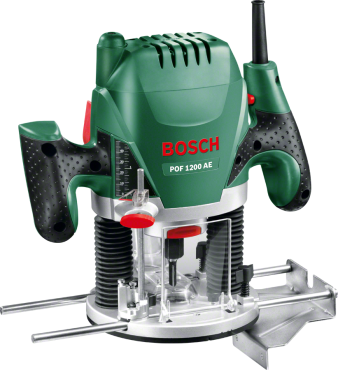 Фрезер Bosch POF 1200 AE 060326A100