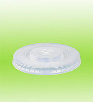 Крышка, 80мм (для холодных) 250мл