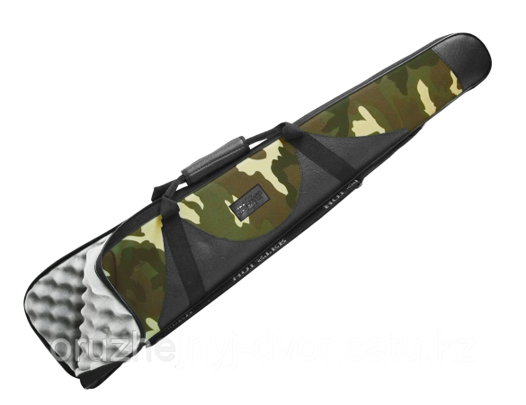 Кейс 110 б/о (кордура, поролон)