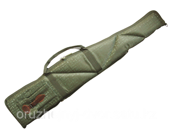 Кейс 110 б/о (вельвет+поролон)