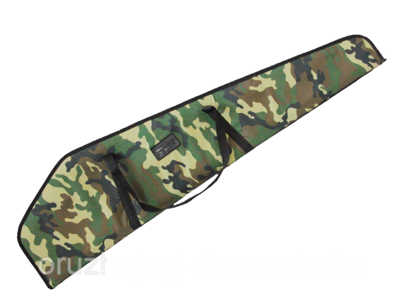 Кейс 110 с/о (ткань)