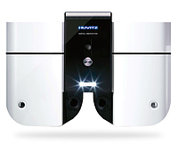 Цифровой рефрактор (фороптор) HUVITZ HDR-7000