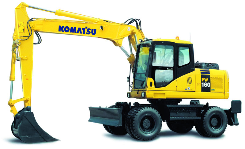 Запчасти для KOMATSU, komatsu, коматсу, коматцу. Запчасти на KOMATSU, komatsu, коматсу, коматцу