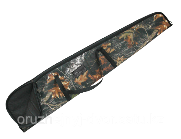 Кейс 125 б/о, 130 б/о (ткань)