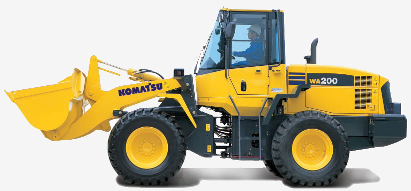 Запасные части для эксковатора KOMATSU, komatsu, коматсу, коматцу.Запасные части на эксковатор KOMATSU, komats - фото 2 - id-p20168559